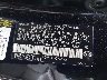 4T1BE46K27U****** Usados 2007 Toyota Camry en Tidewater
