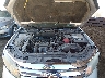 3FAHP0HA6BR****** Repairable 2011 Ford Fusion in Phoenix