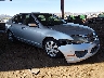 3FAHP0HA6BR****** Salvage and Wrecked 2011 Ford Fusion in Phoenix