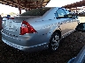 3FAHP0HA6BR****** Used and Repairable 2011 Ford Fusion in Phoenix