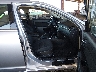3FAHP0HA6BR****** Used and Repairable 2011 Ford Fusion in Arizona State