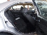 3FAHP0HA6BR****** Wrecked 2011 Ford Fusion in Phoenix