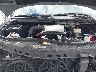 WDZPE8DC0FP****** Repairable 2015 Mercedes-Benz Sprinter 2500 in Colorado Springs