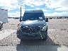 WDZPE8DC0FP****** Used 2015 Mercedes-Benz Sprinter 2500 in Colorado State