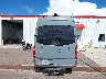 WDZPE8DC0FP****** Used 2015 Mercedes-Benz Sprinter 2500