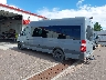 WDZPE8DC0FP****** Salvage and Repairable 2015 Mercedes-Benz Sprinter 2500 in Colorado Springs