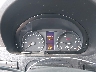 WDZPE8DC0FP****** Salvage 2015 Mercedes-Benz Sprinter 2500 in Colorado Springs