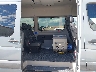 WDZPE8DC0FP****** Wrecked 2015 Mercedes-Benz Sprinter 2500 in Colorado Springs
