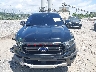 1FTER4EH1KL****** Destrozados 2019 Ford Ranger en Estado de Carolina del Norte