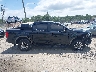 1FTER4EH1KL****** Usados 2019 Ford Ranger en Estado de Carolina del Norte