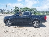 1FTER4EH1KL****** Reparables 2019 Ford Ranger en Estado de Carolina del Norte