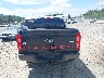 1FTER4EH1KL****** Destrozados 2019 Ford Ranger