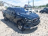 1FTER4EH1KL****** Salvamento y Destrozados 2019 Ford Ranger en Asheville