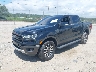 1FTER4EH1KL****** Usados y Reparables 2019 Ford Ranger en Asheville