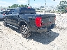 1FTER4EH1KL****** Salvamento y Reparables 2019 Ford Ranger en Asheville