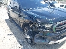 1FTER4EH1KL****** Salvamento y Reparables 2019 Ford Ranger en Estado de Carolina del Norte