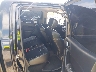 1FTER4EH1KL****** Destrozados 2019 Ford Ranger en Asheville
