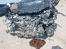 2T3ZFREV1JW****** Salvamento 2018 Toyota RAV4 en Estado de Texas