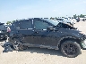 2T3ZFREV1JW****** Destrozados 2018 Toyota RAV4 en Estado de Texas