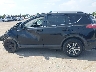 2T3ZFREV1JW****** Usados 2018 Toyota RAV4 en Estado de Texas