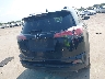 2T3ZFREV1JW****** Salvamento 2018 Toyota RAV4