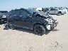 2T3ZFREV1JW****** Salvamento y Destrozados 2018 Toyota RAV4 en Houston