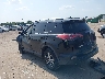 2T3ZFREV1JW****** Salvamento y Reparables 2018 Toyota RAV4 en Houston
