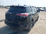 2T3ZFREV1JW****** Salvamento y Destrozados 2018 Toyota RAV4 en Estado de Texas