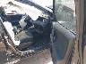 2T3ZFREV1JW****** Usados y Reparables 2018 Toyota RAV4 en Estado de Texas