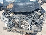 2T3ZFREV1JW****** Salvamento y Reparables 2018 Toyota RAV4 en Estado de Texas