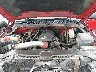 1GCHC29U37E****** Reparables 2007 Chevrolet Silverado 2500 HD en Tulsa