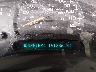 1GCHC29U37E****** Destrozados 2007 Chevrolet Silverado 2500 HD en Estado de Oklahoma
