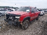 1GCHC29U37E****** Usados y Reparables 2007 Chevrolet Silverado 2500 HD en Tulsa