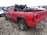 1GCHC29U37E****** Salvamento y Reparables 2007 Chevrolet Silverado 2500 HD en Tulsa