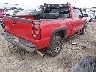 1GCHC29U37E****** Salvamento y Destrozados 2007 Chevrolet Silverado 2500 HD en Estado de Oklahoma