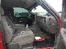 1GCHC29U37E****** Usados y Reparables 2007 Chevrolet Silverado 2500 HD en Estado de Oklahoma