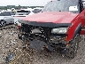 1GCHC29U37E****** Salvamento y Reparables 2007 Chevrolet Silverado 2500 HD en Estado de Oklahoma