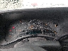 1GCHC29U37E****** Salvamento 2007 Chevrolet Silverado 2500 HD en Tulsa