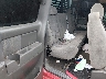 1GCHC29U37E****** Destrozados 2007 Chevrolet Silverado 2500 HD en Tulsa