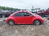 3VWCP21C21M****** Used 2001 Volkswagen New Beetle in Ohio State
