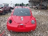 3VWCP21C21M****** Wrecked 2001 Volkswagen New Beetle