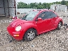 3VWCP21C21M****** Used and Repairable 2001 Volkswagen New Beetle in Columbus