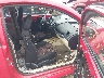 3VWCP21C21M****** Used and Repairable 2001 Volkswagen New Beetle in Ohio State
