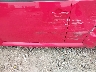 3VWCP21C21M****** Salvage and Repairable 2001 Volkswagen New Beetle in Ohio State
