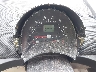 3VWCP21C21M****** Salvage 2001 Volkswagen New Beetle in Columbus