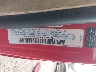 3VWCP21C21M****** Used 2001 Volkswagen New Beetle in Columbus