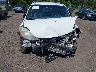 5TDBK23C78S****** Destrozados 2008 Toyota Sienna en Estado de Nueva Jersey