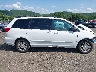 5TDBK23C78S****** Usados 2008 Toyota Sienna en Estado de Nueva Jersey
