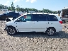 5TDBK23C78S****** Reparables 2008 Toyota Sienna en Estado de Nueva Jersey