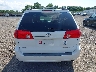 5TDBK23C78S****** Destrozados 2008 Toyota Sienna
